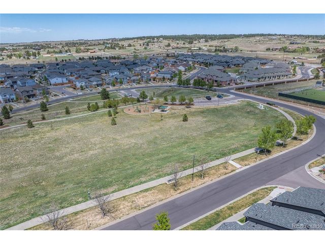 11569 Bethany St, Parker, CO 80138