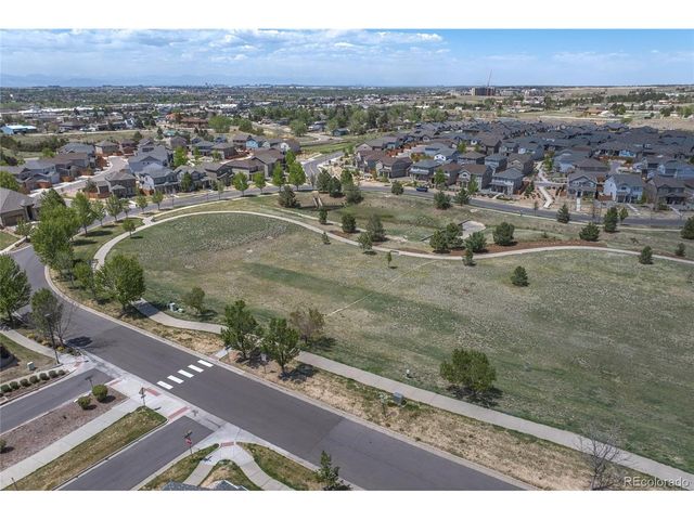11569 Bethany St, Parker, CO 80138