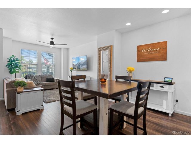 11569 Bethany St, Parker, CO 80138