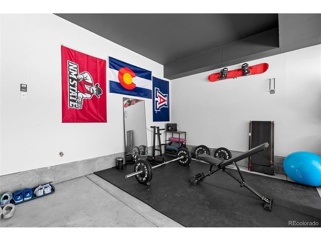 11569 Bethany St, Parker, CO 80138