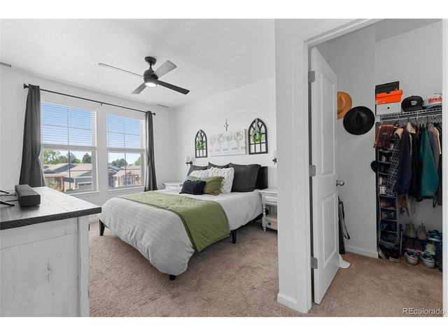 11569 Bethany St, Parker, CO 80138