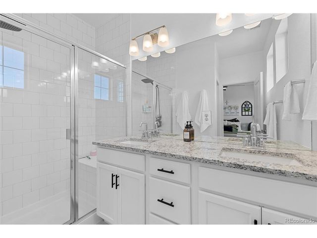 11569 Bethany St, Parker, CO 80138