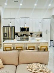 1929 NE 14th ST, Cape Coral, FL 33909