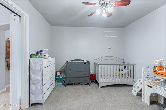 13732 E Vía Valderrama, Vail, AZ 85641