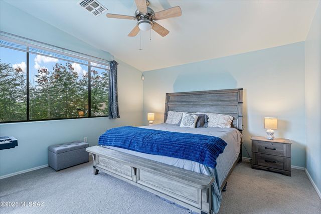 13732 E Vía Valderrama, Vail, AZ 85641