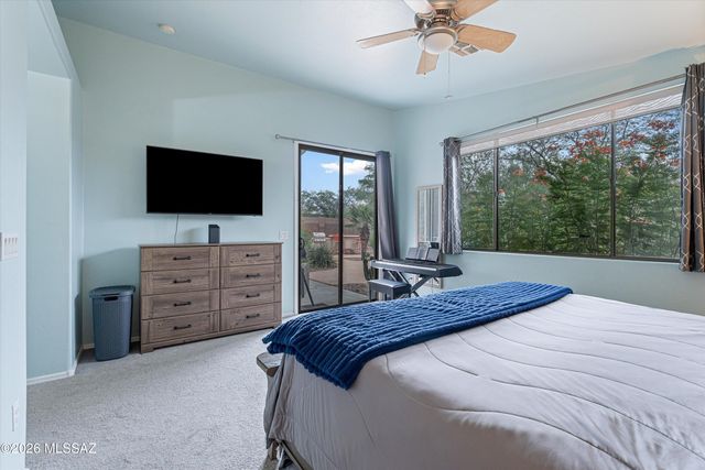 13732 E Vía Valderrama, Vail, AZ 85641