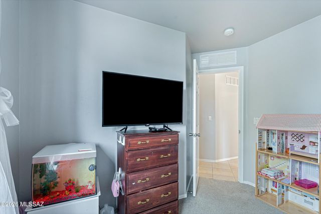 13732 E Vía Valderrama, Vail, AZ 85641