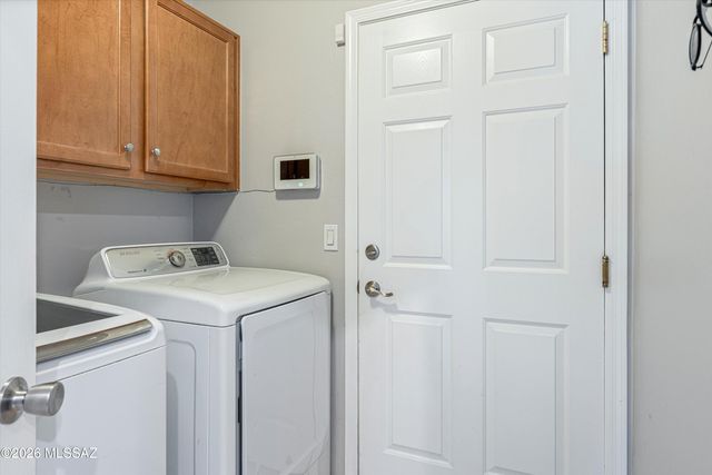 13732 E Vía Valderrama, Vail, AZ 85641