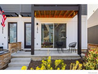 2870 W 167th Avenue, Broomfield, CO 80023
