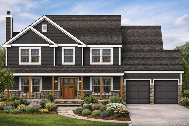 Lot 21 Gail Circle, Rocky Point, NY 11778