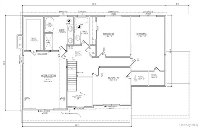 Lot 21 Gail Circle, Rocky Point, NY 11778