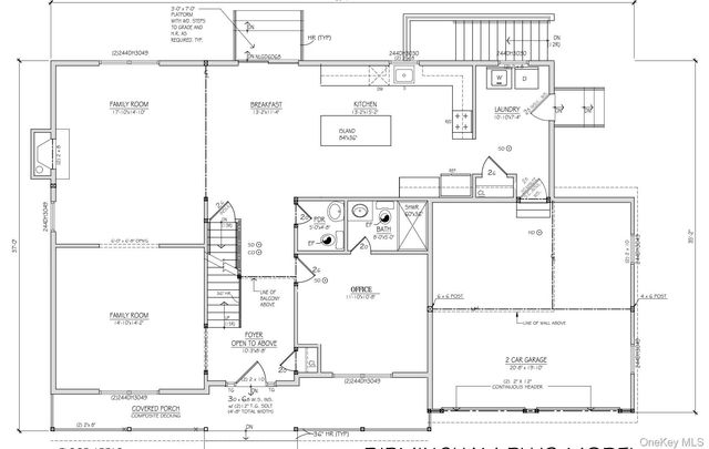 Lot 21 Gail Circle, Rocky Point, NY 11778