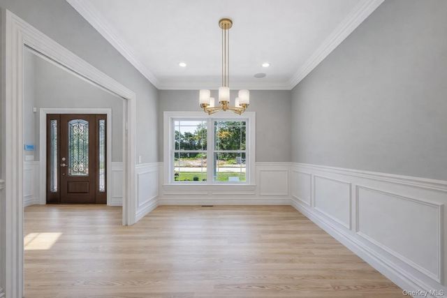 Lot 21 Gail Circle, Rocky Point, NY 11778