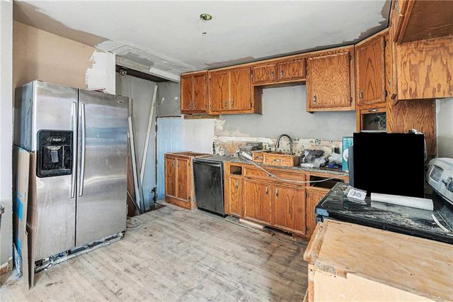 1132 Cooper Street, Chillicothe, MO 64601