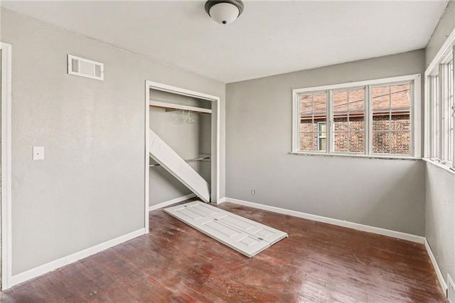 1132 Cooper Street, Chillicothe, MO 64601