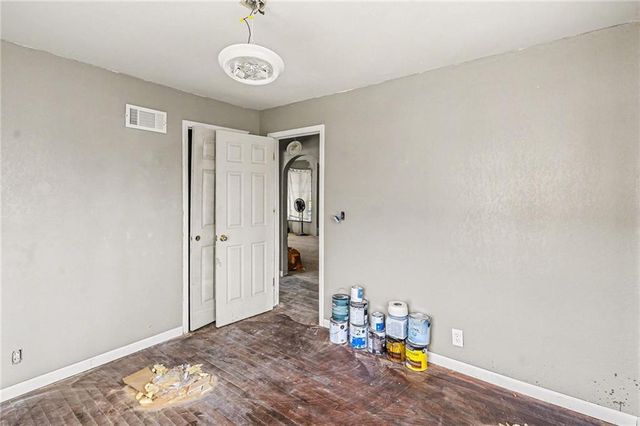 1132 Cooper Street, Chillicothe, MO 64601