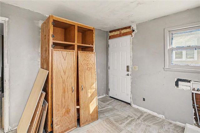 1132 Cooper Street, Chillicothe, MO 64601