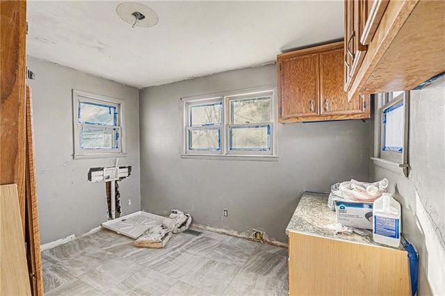 1132 Cooper Street, Chillicothe, MO 64601
