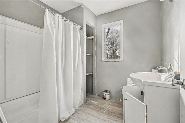 1132 Cooper Street, Chillicothe, MO 64601