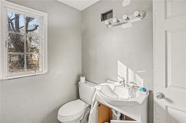 1132 Cooper Street, Chillicothe, MO 64601