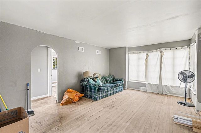 1132 Cooper Street, Chillicothe, MO 64601