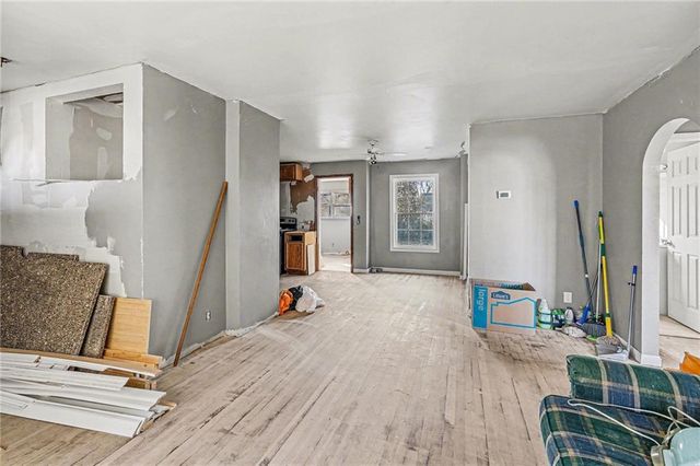 1132 Cooper Street, Chillicothe, MO 64601