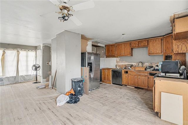 1132 Cooper Street, Chillicothe, MO 64601