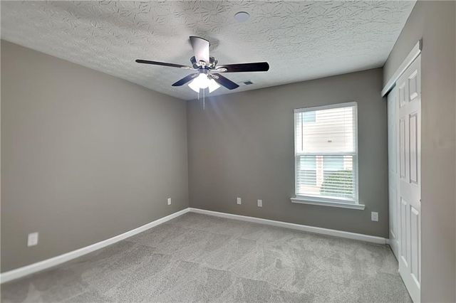 1517 Briarfield Way, Marietta, GA 30066