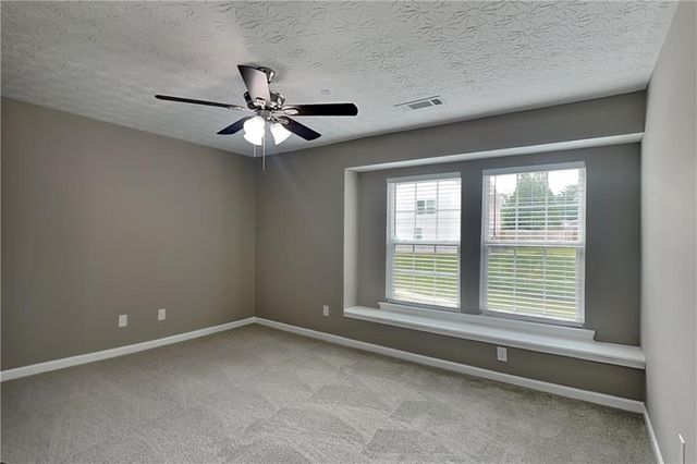 1517 Briarfield Way, Marietta, GA 30066