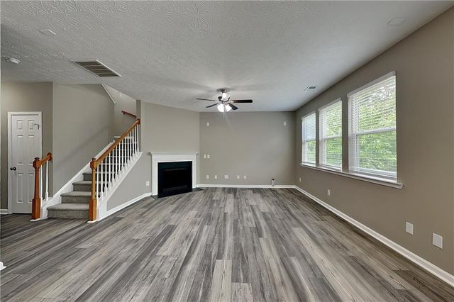1517 Briarfield Way, Marietta, GA 30066