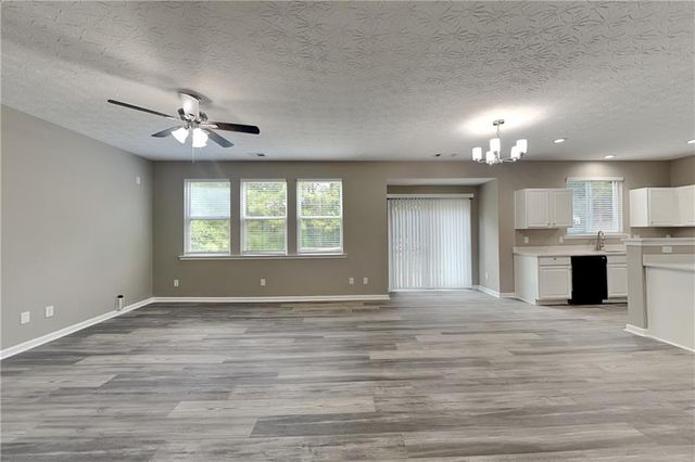 1517 Briarfield Way, Marietta, GA 30066