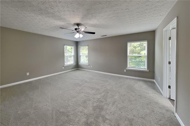 1517 Briarfield Way, Marietta, GA 30066