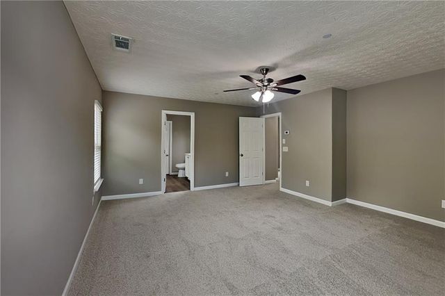 1517 Briarfield Way, Marietta, GA 30066
