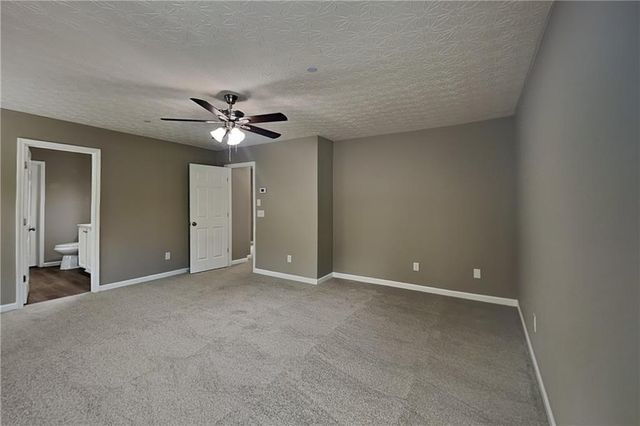 1517 Briarfield Way, Marietta, GA 30066