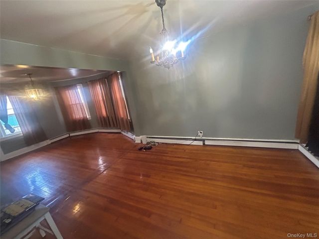 65 Horton Avenue, New Rochelle, NY 10801
