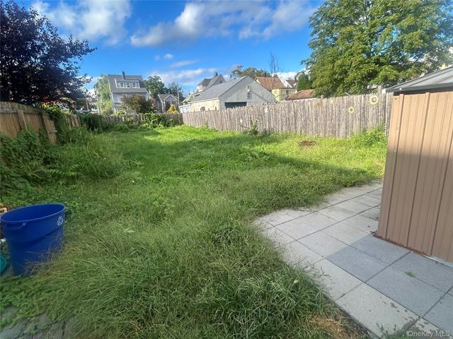 65 Horton Avenue, New Rochelle, NY 10801