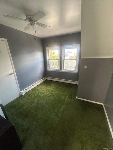 65 Horton Avenue, New Rochelle, NY 10801