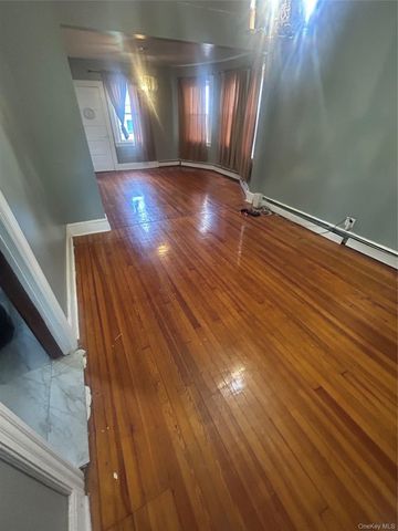 65 Horton Avenue, New Rochelle, NY 10801