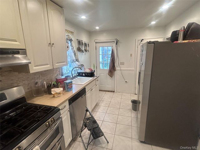 65 Horton Avenue, New Rochelle, NY 10801