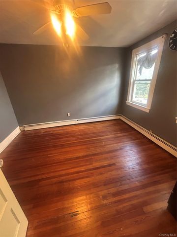 65 Horton Avenue, New Rochelle, NY 10801