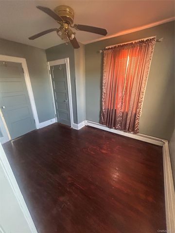 65 Horton Avenue, New Rochelle, NY 10801