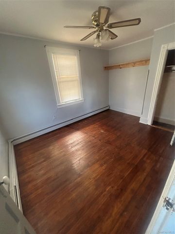 65 Horton Avenue, New Rochelle, NY 10801