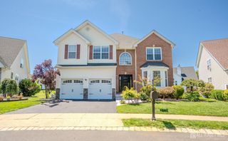 8 Jumping Brook Court, Monroe, NJ 08831