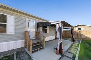 14000 A Lincoln Street SE, Minerva, OH 44657