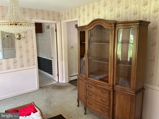 1430 VIRGINIA AVE, York, PA 17403