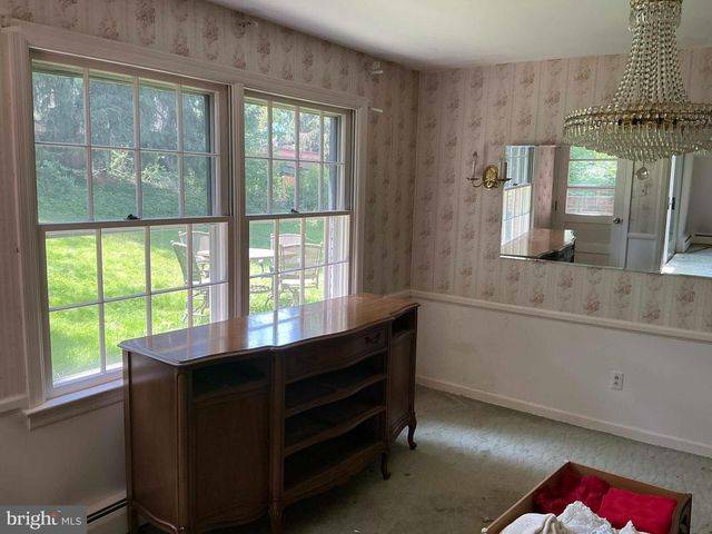 1430 VIRGINIA AVE, York, PA 17403