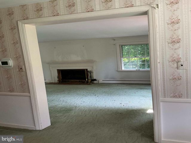 1430 VIRGINIA AVE, York, PA 17403