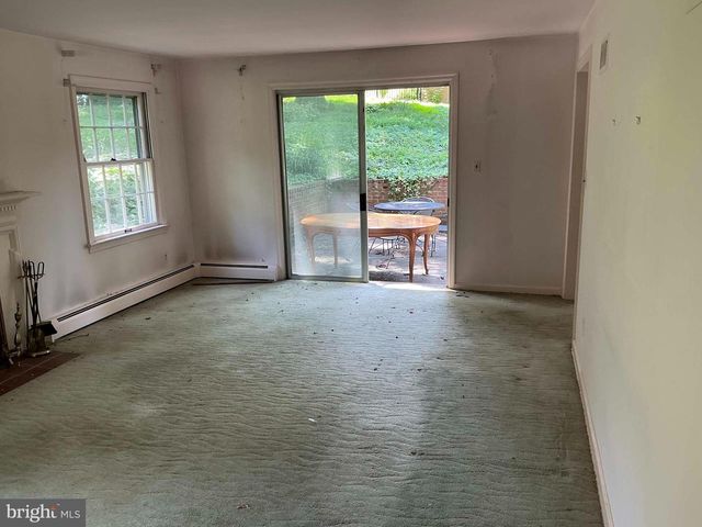1430 VIRGINIA AVE, York, PA 17403