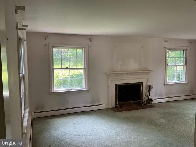 1430 VIRGINIA AVE, York, PA 17403