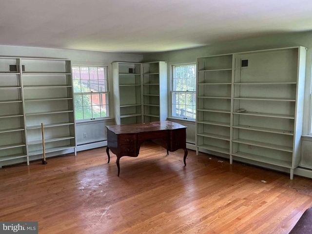 1430 VIRGINIA AVE, York, PA 17403